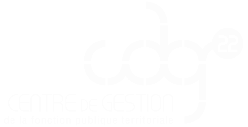 Logo CDG22