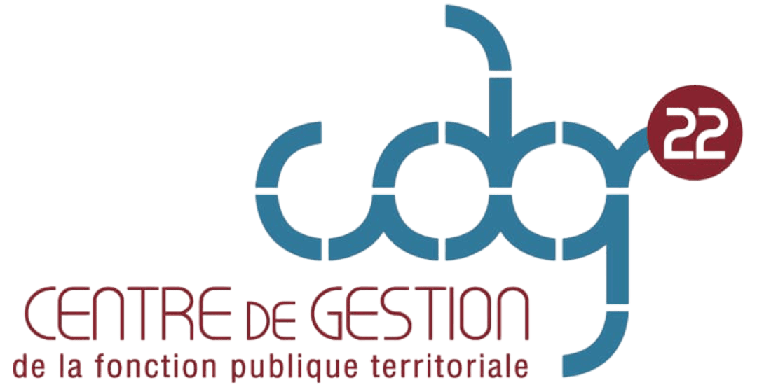 Archives Communales CDG22